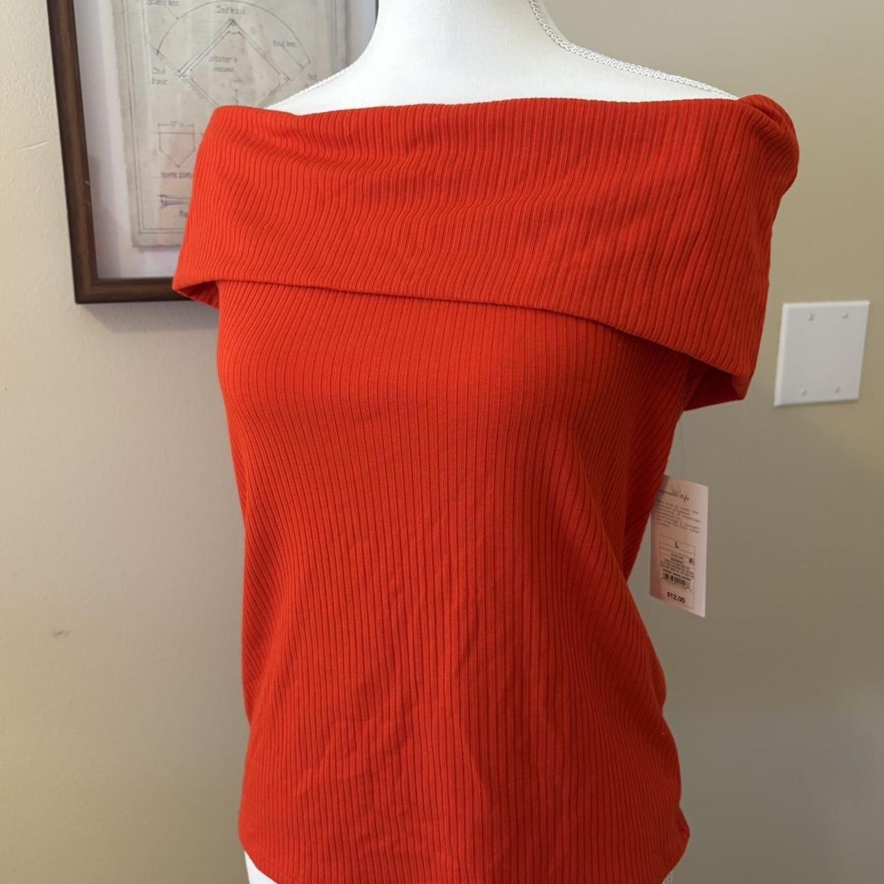item listed by marialynncloset