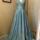 item listed by marialynncloset