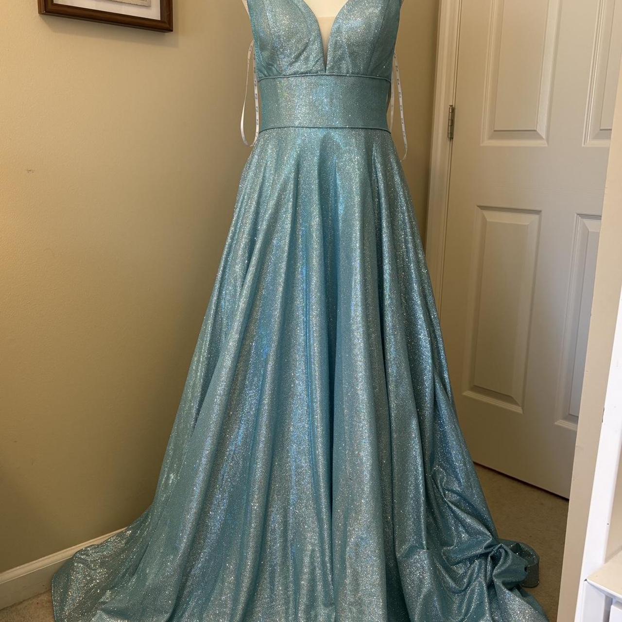 item listed by marialynncloset