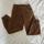 item listed by alex_roe
