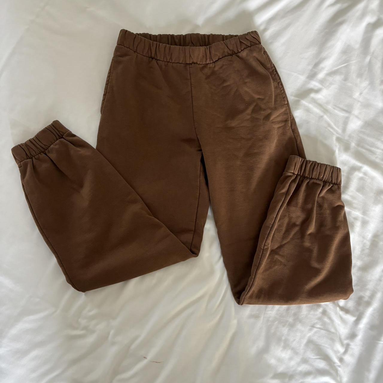 item listed by alex_roe