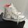 item listed by mariag30
