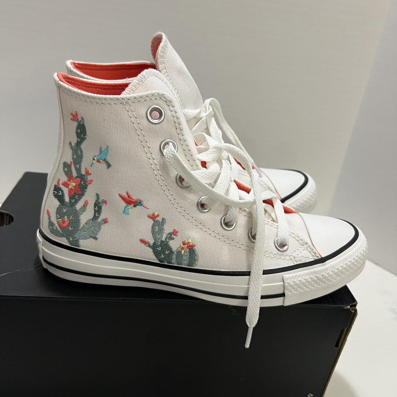 item listed by mariag30