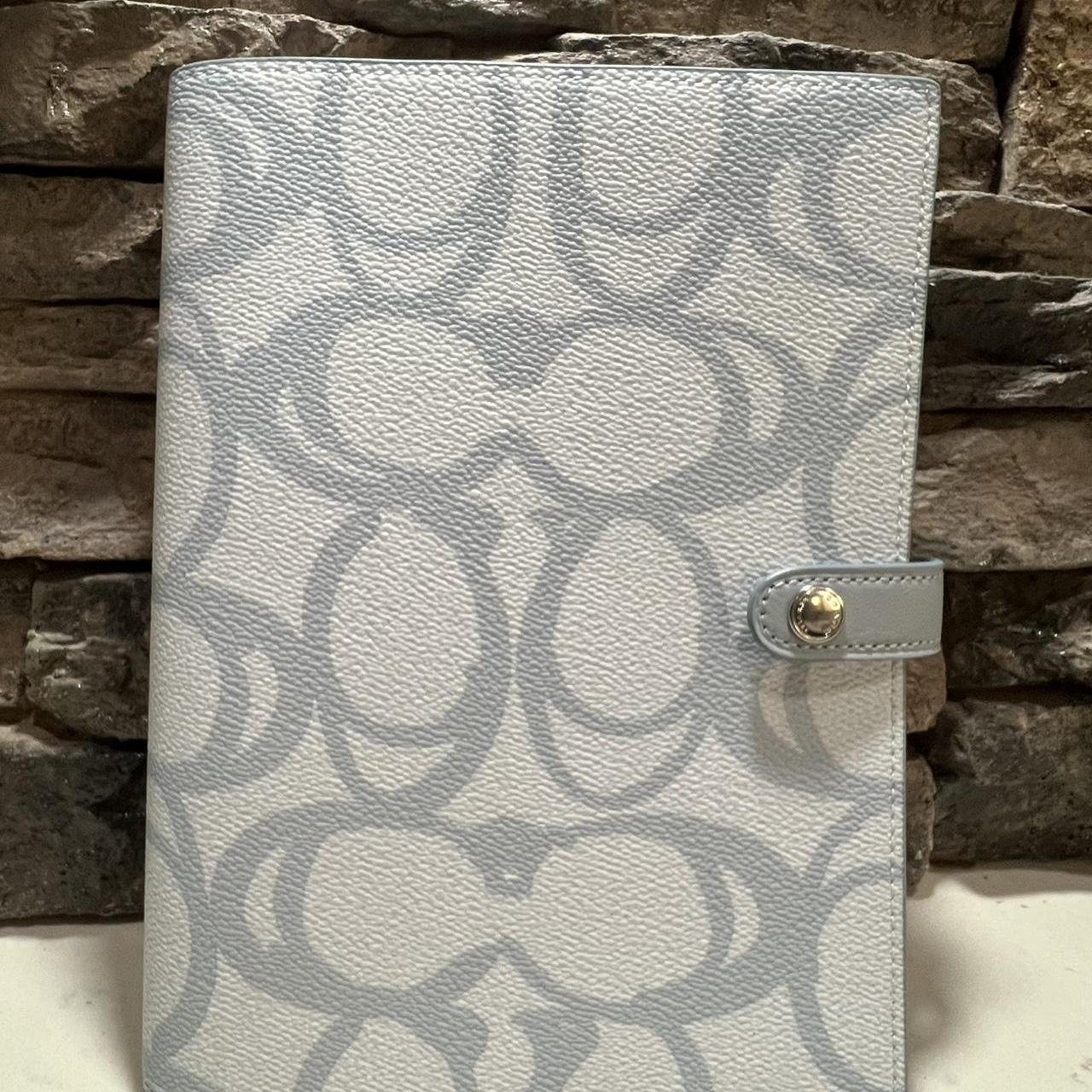 item listed by mariag30