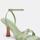 item listed by mariag30
