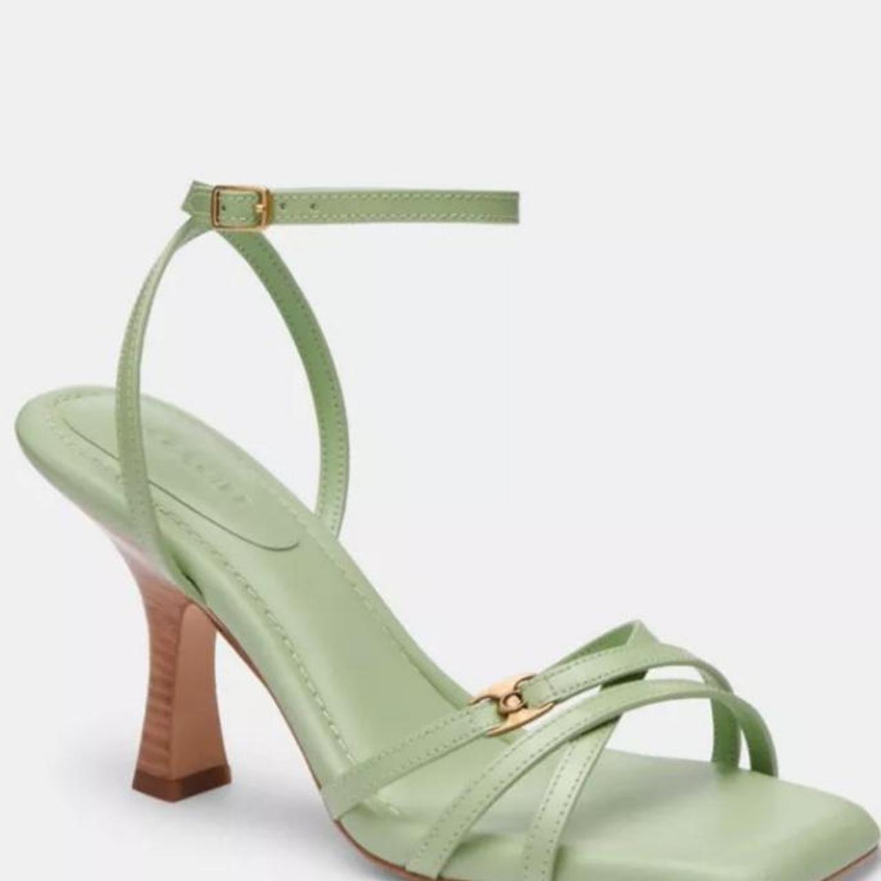 item listed by mariag30