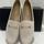 item listed by mariag30
