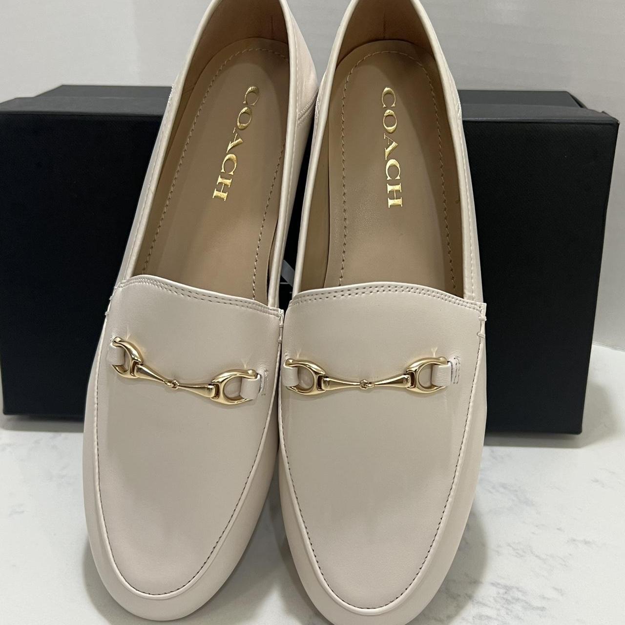 item listed by mariag30