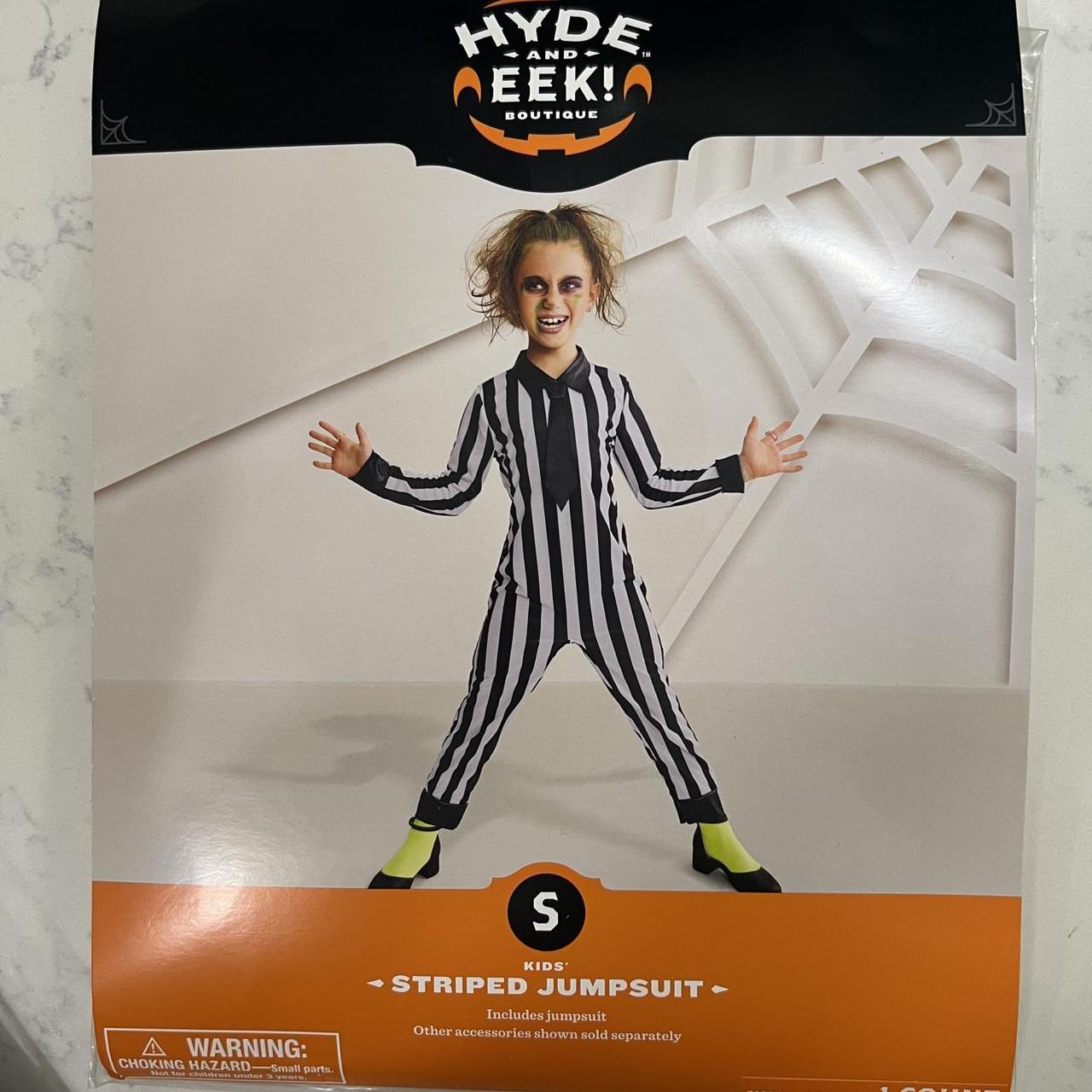 item listed by mariag30