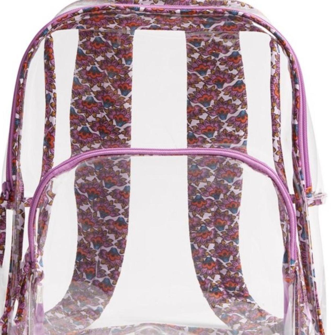 item listed by mariag30