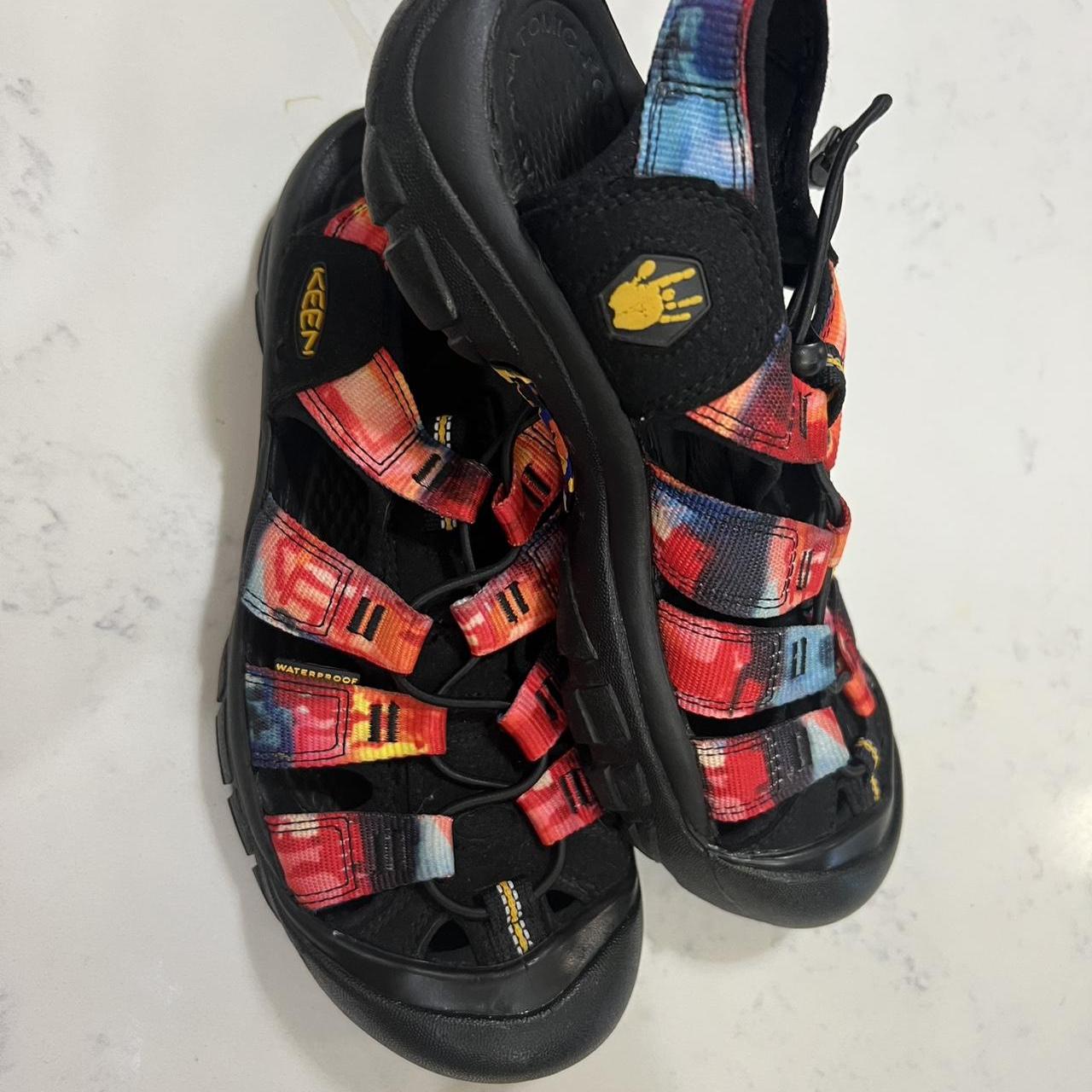 item listed by mariag30