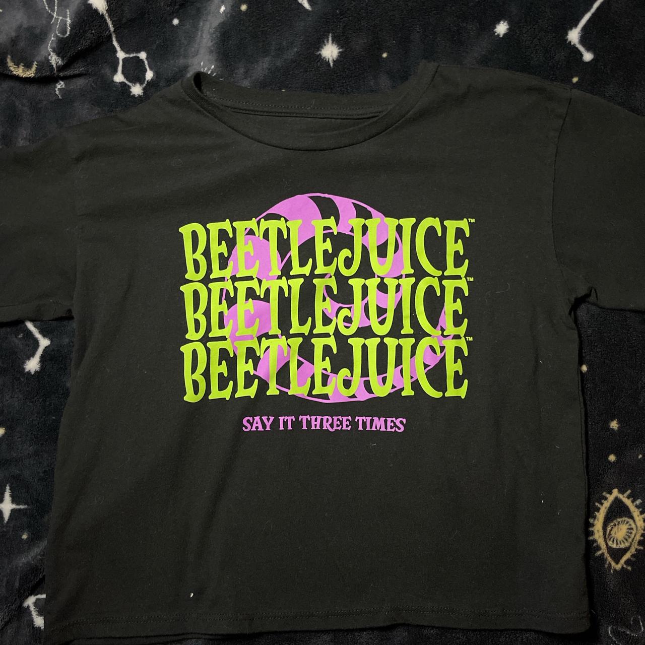 item listed by ramirez721