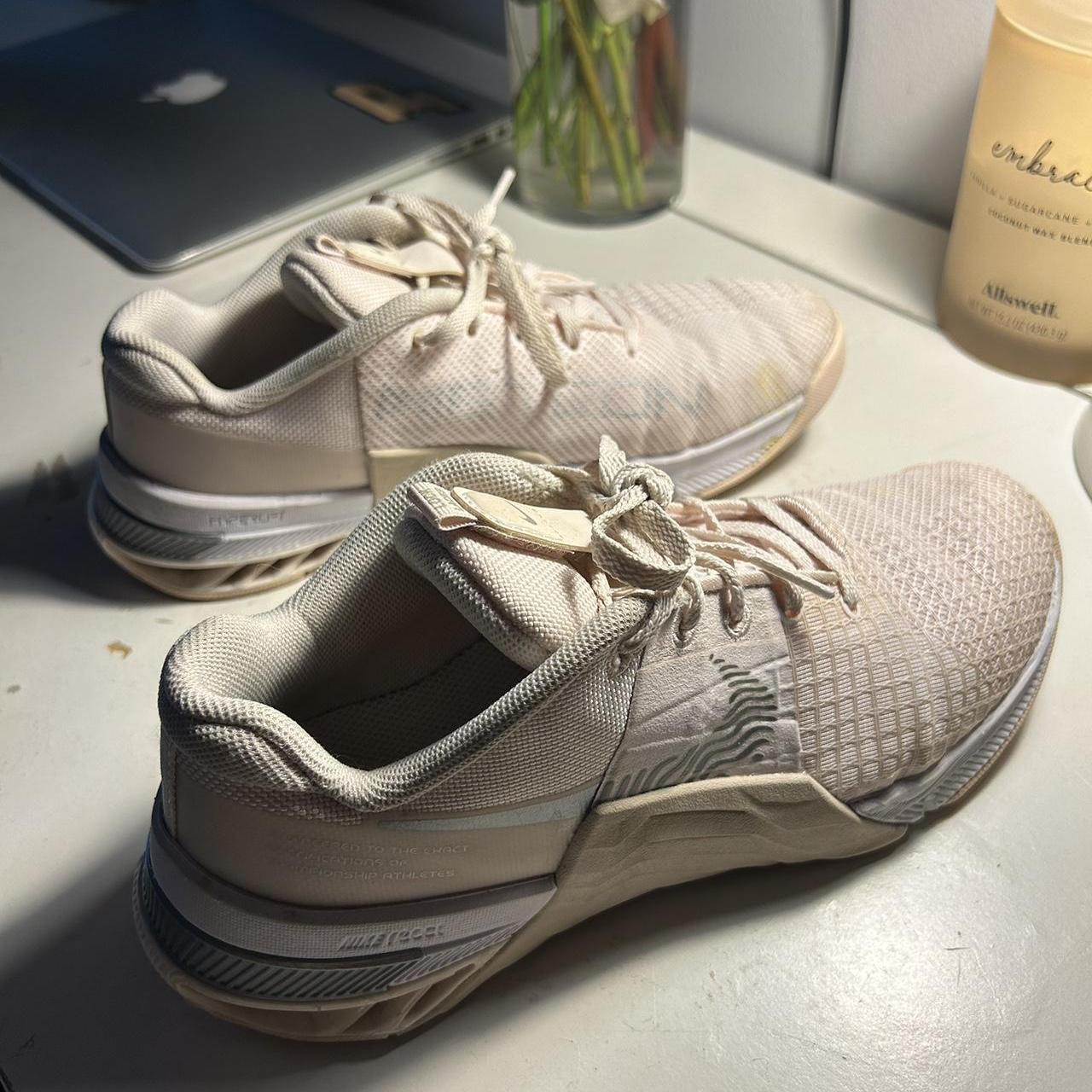 hyperlift insert nike