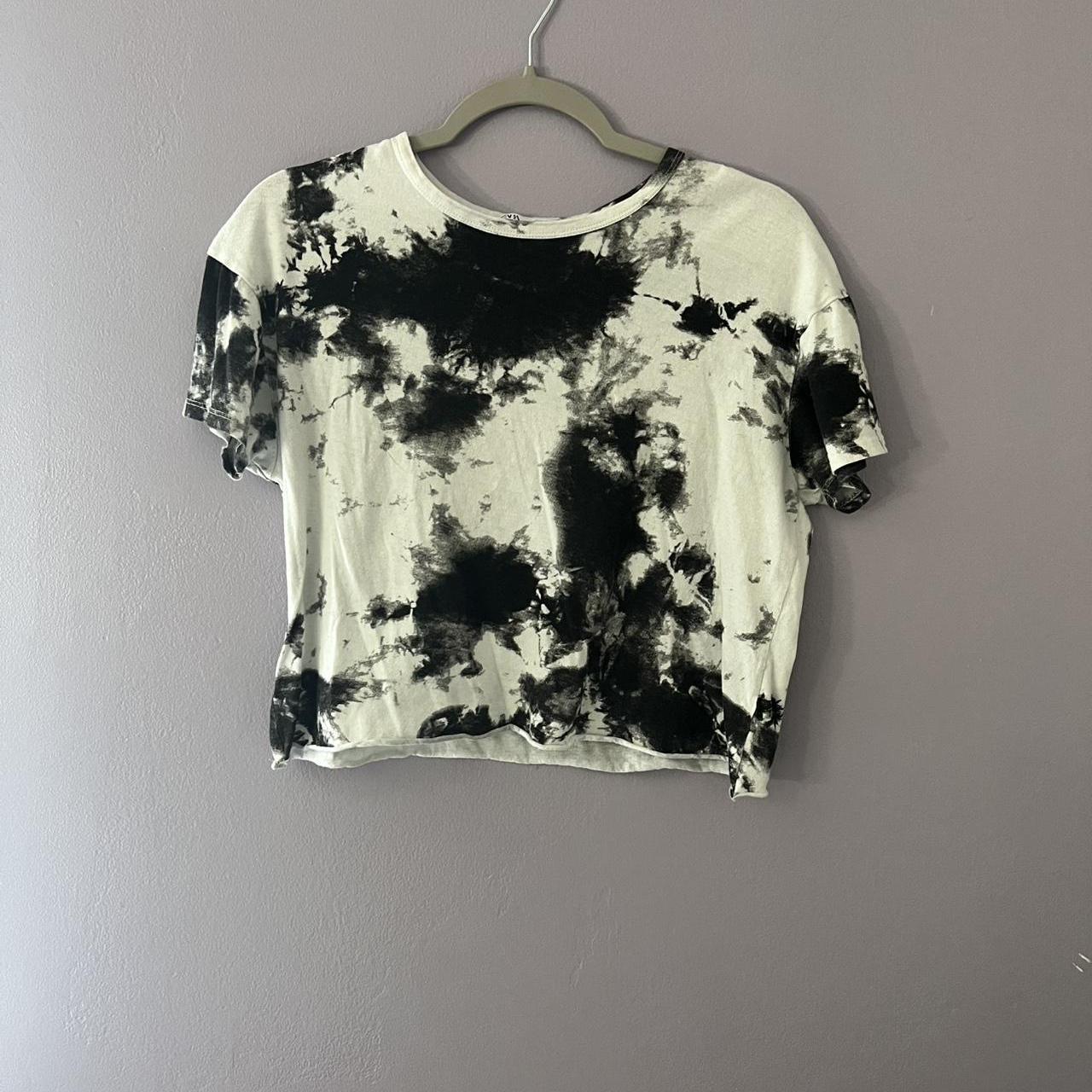 item listed by remorsecode
