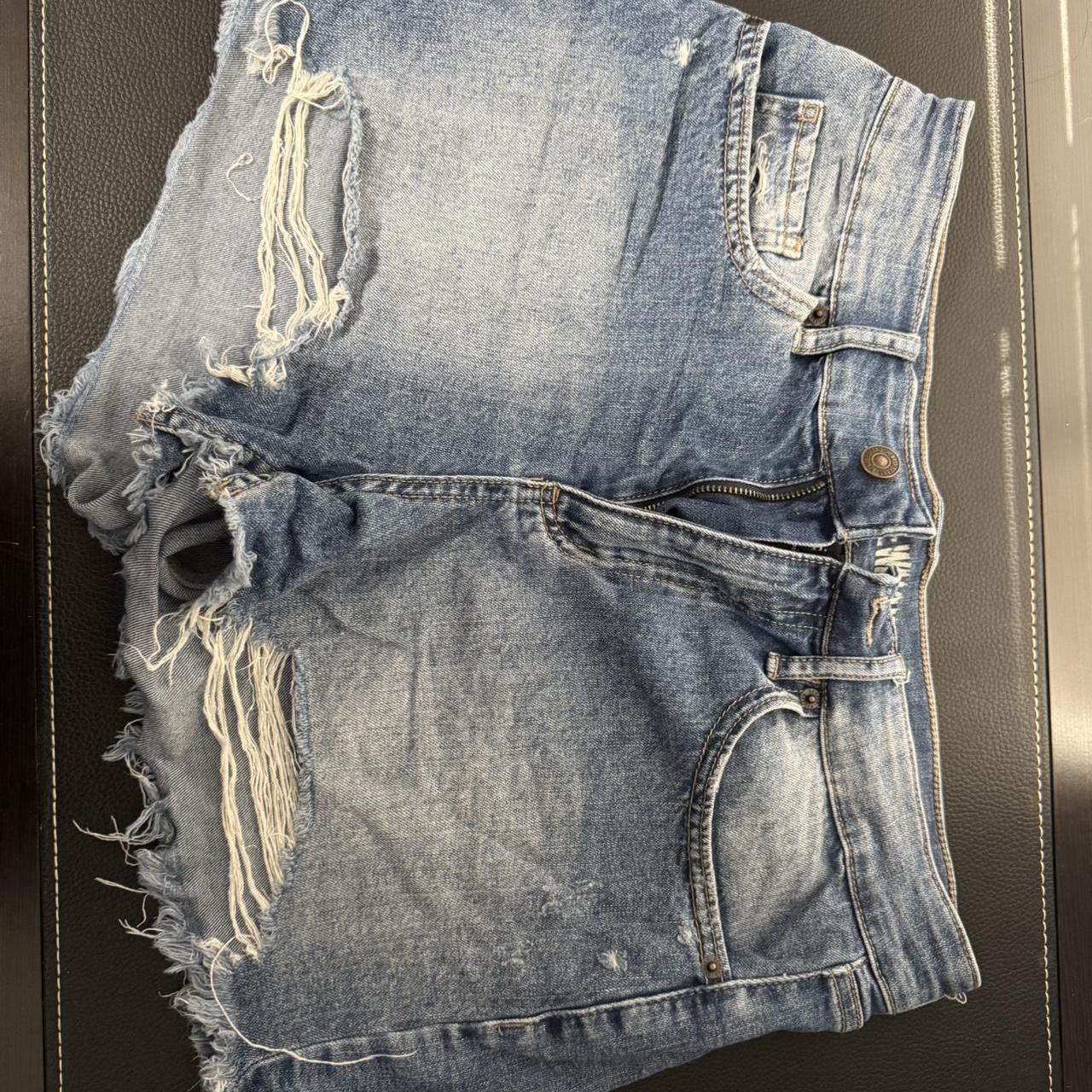 item listed by ryleetanner7