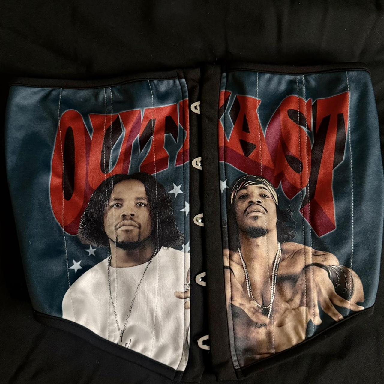 item listed by thefauxybrown
