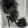 item listed by thefauxybrown
