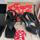 item listed by thefauxybrown