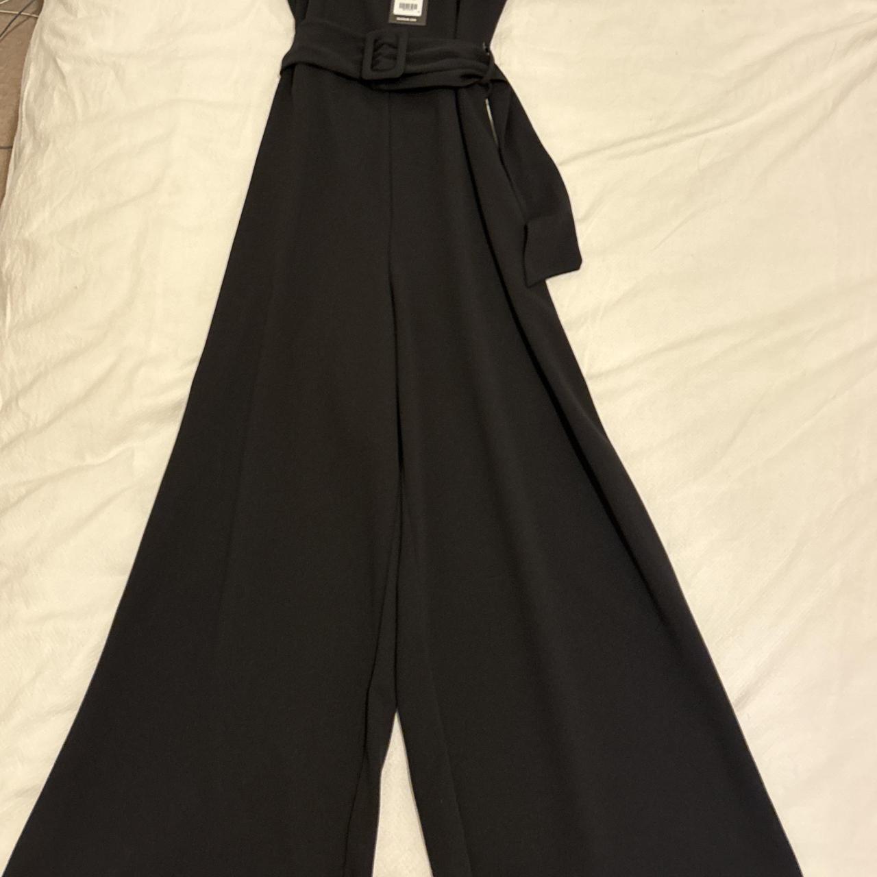 item listed by hataylor