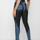 item listed by anastasiaarchivess