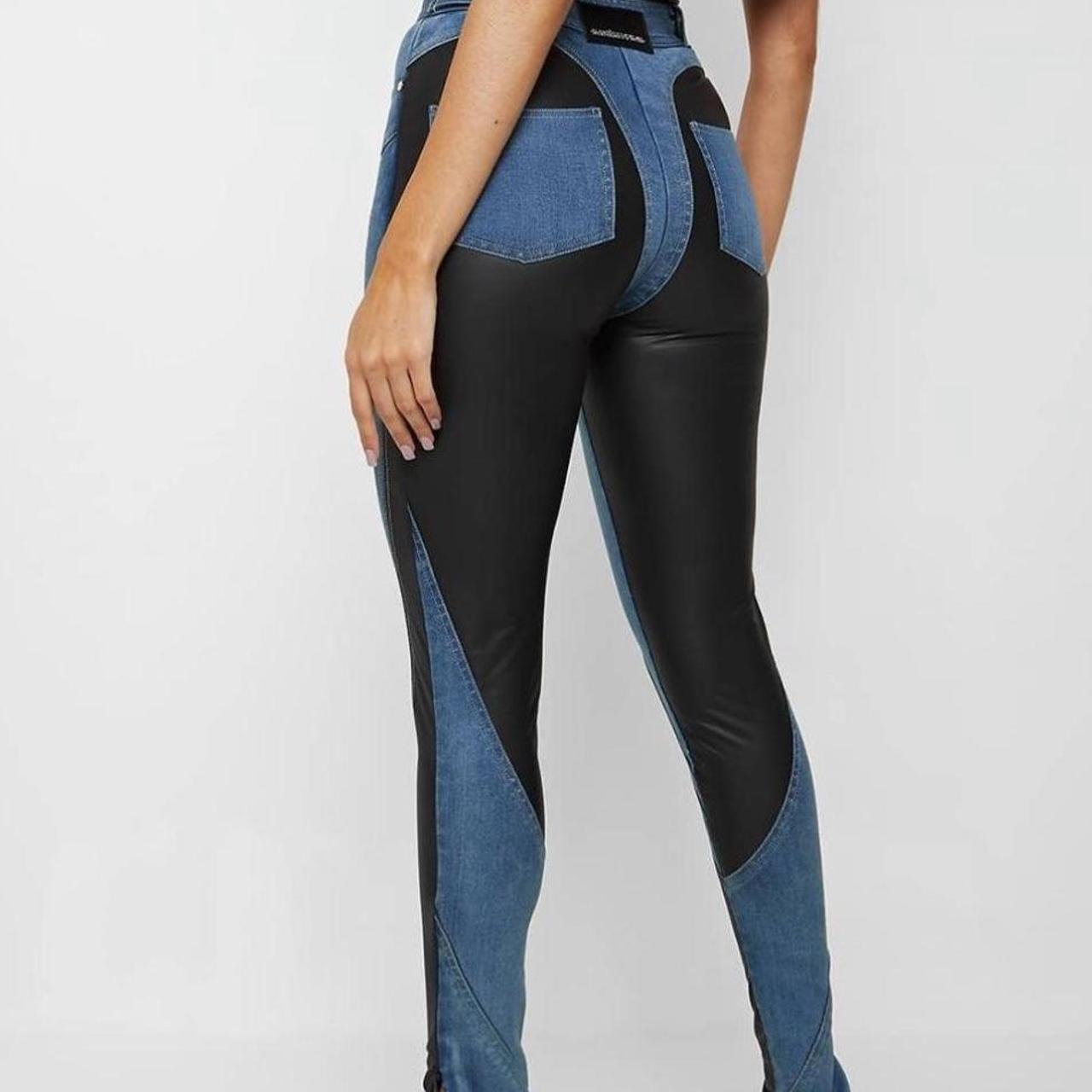 item listed by anastasiaarchivess