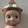 item listed by sonnypops