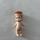 item listed by sonnypops