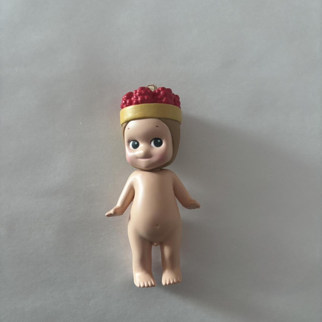 item listed by sonnypops