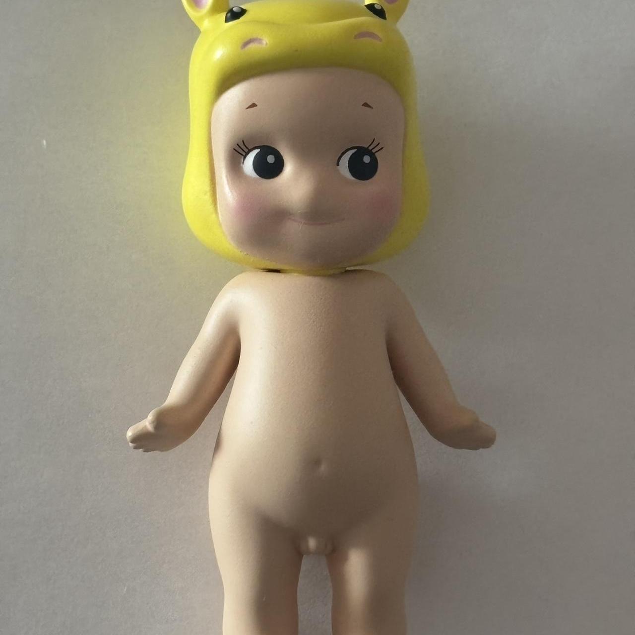 item listed by sonnypops