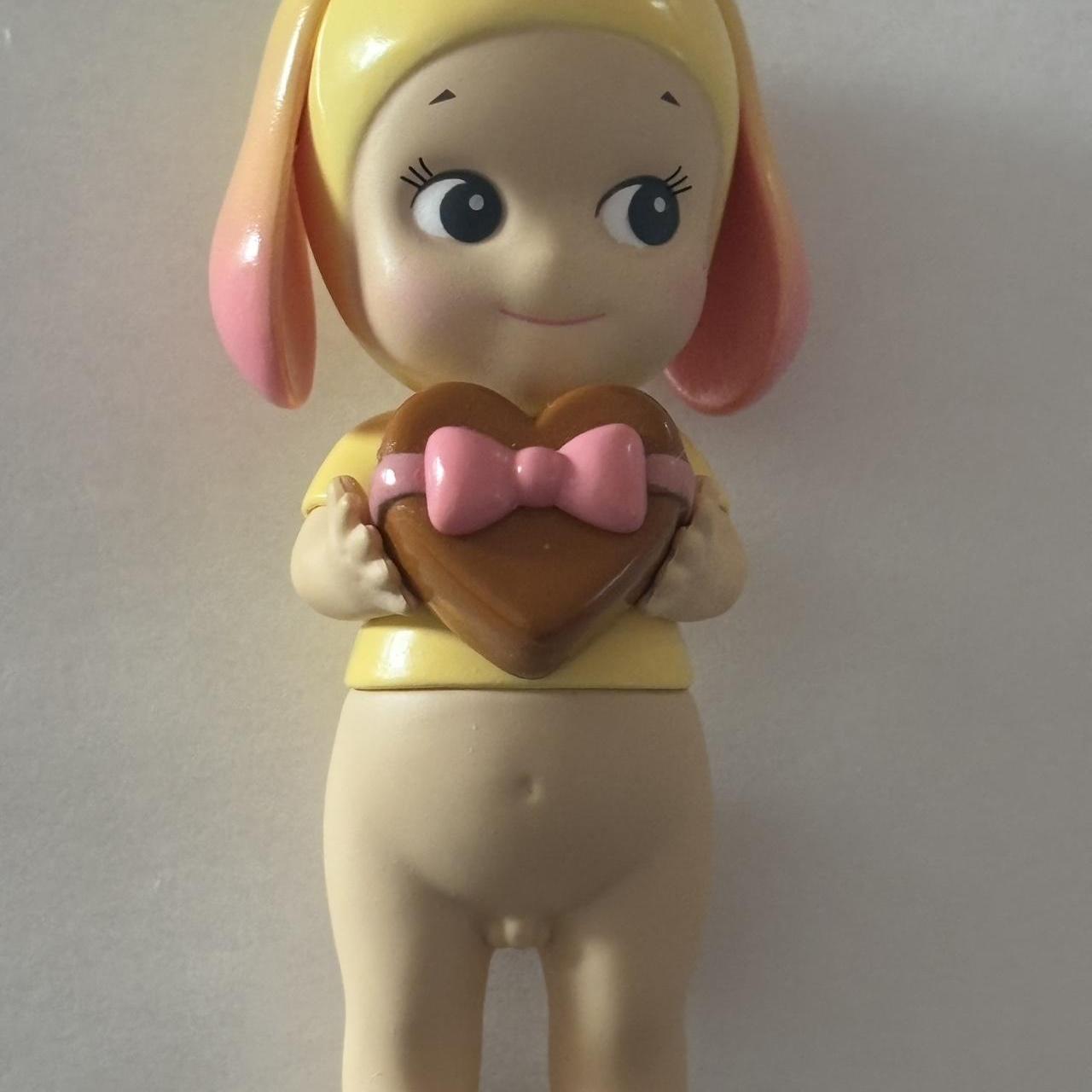 item listed by sonnypops