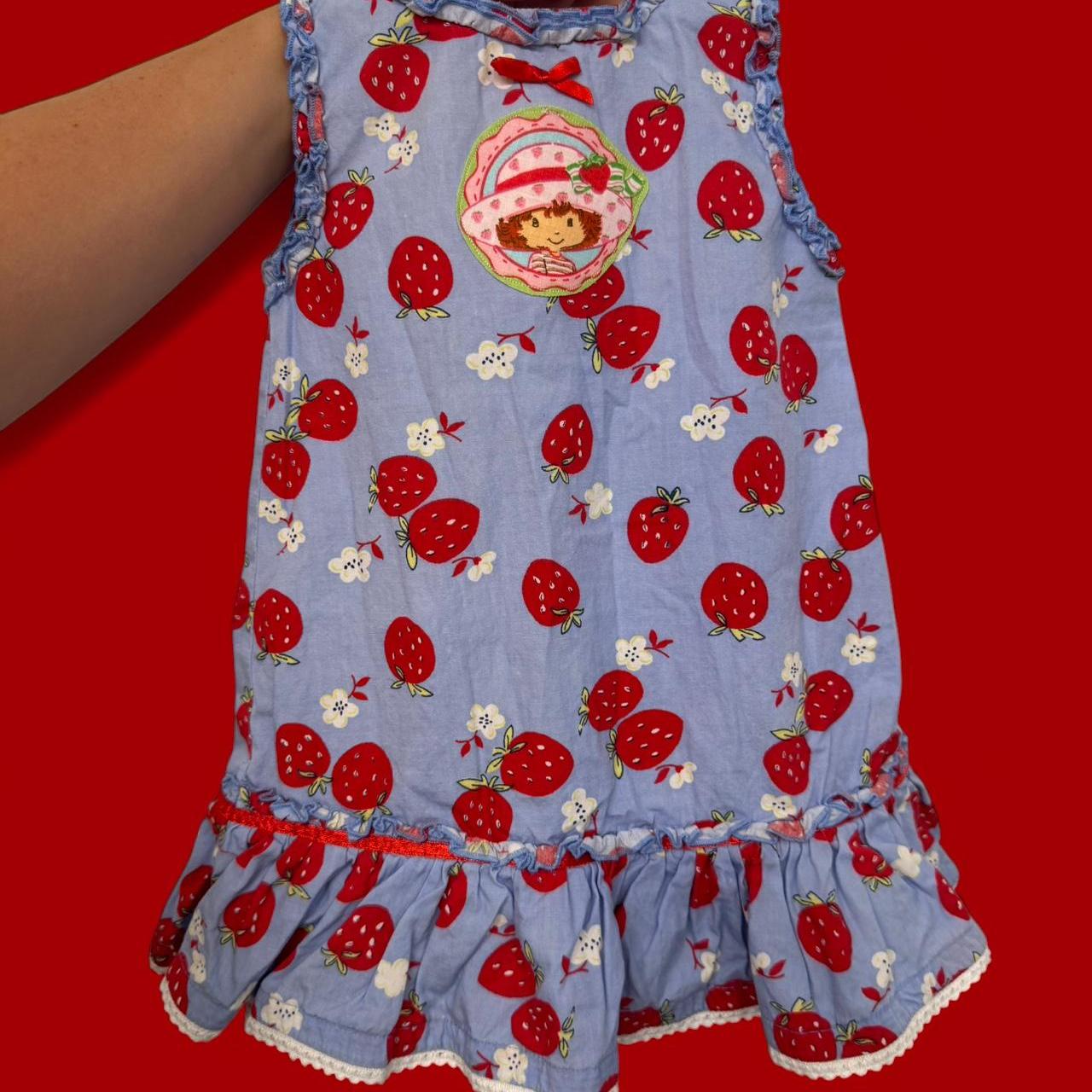 item listed by lizzylouabbott