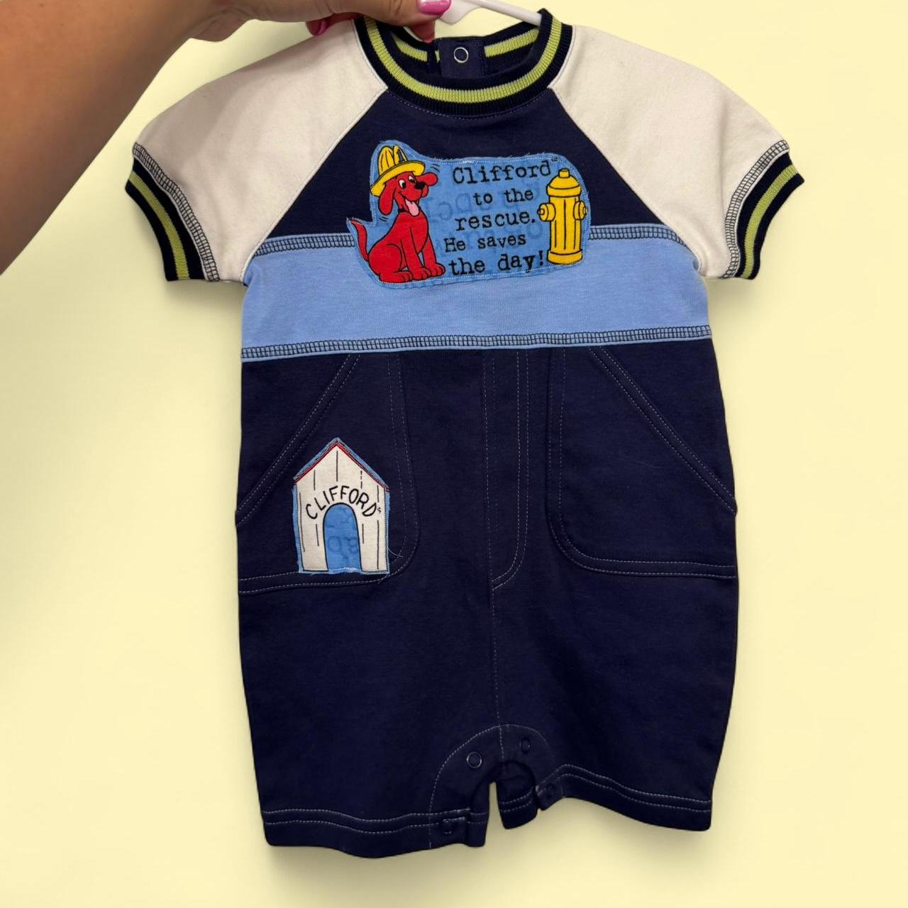 item listed by lizzylouabbott