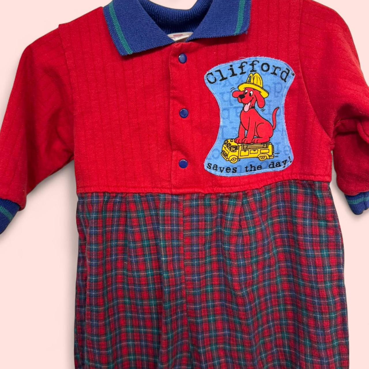 item listed by lizzylouabbott