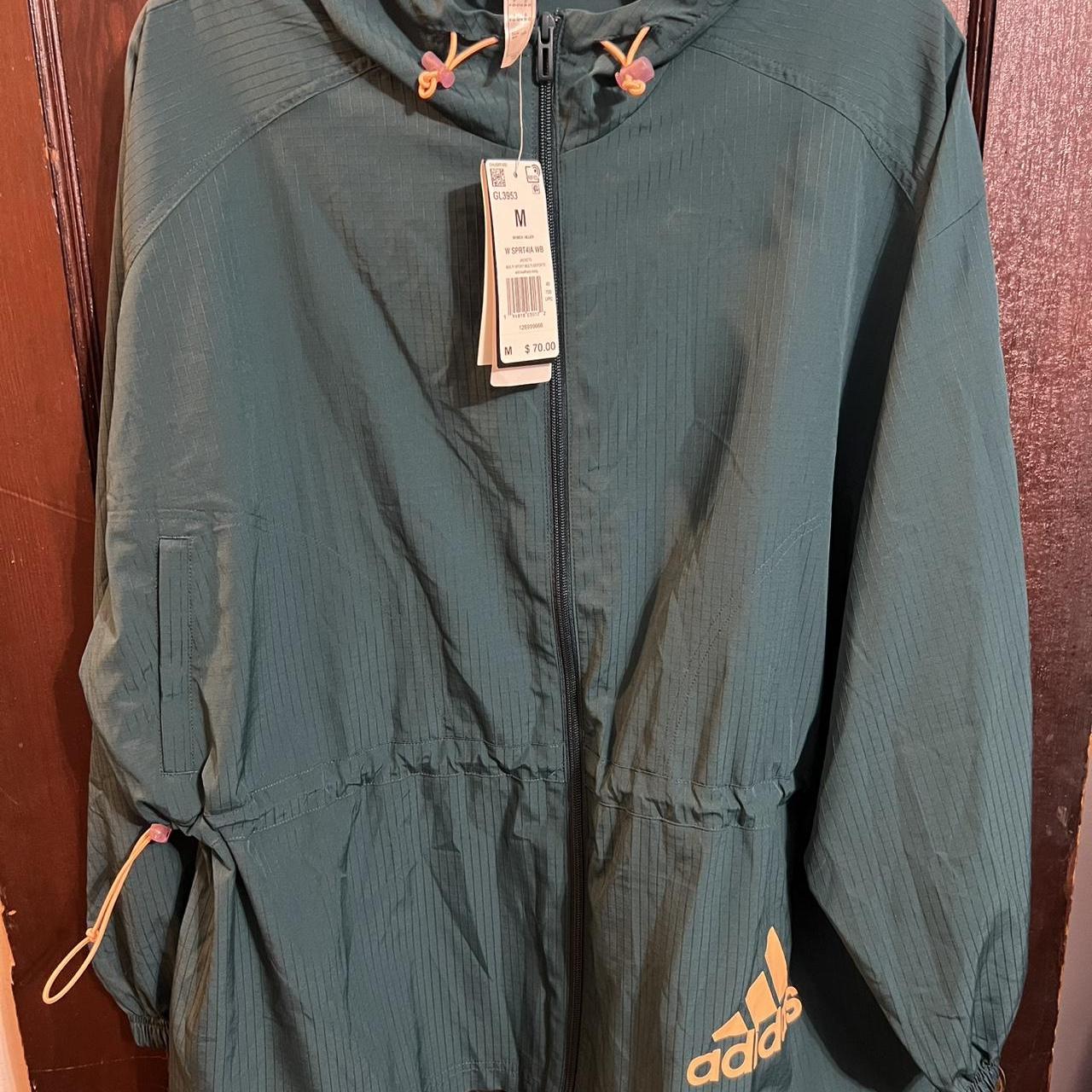 item listed by thatkidcase