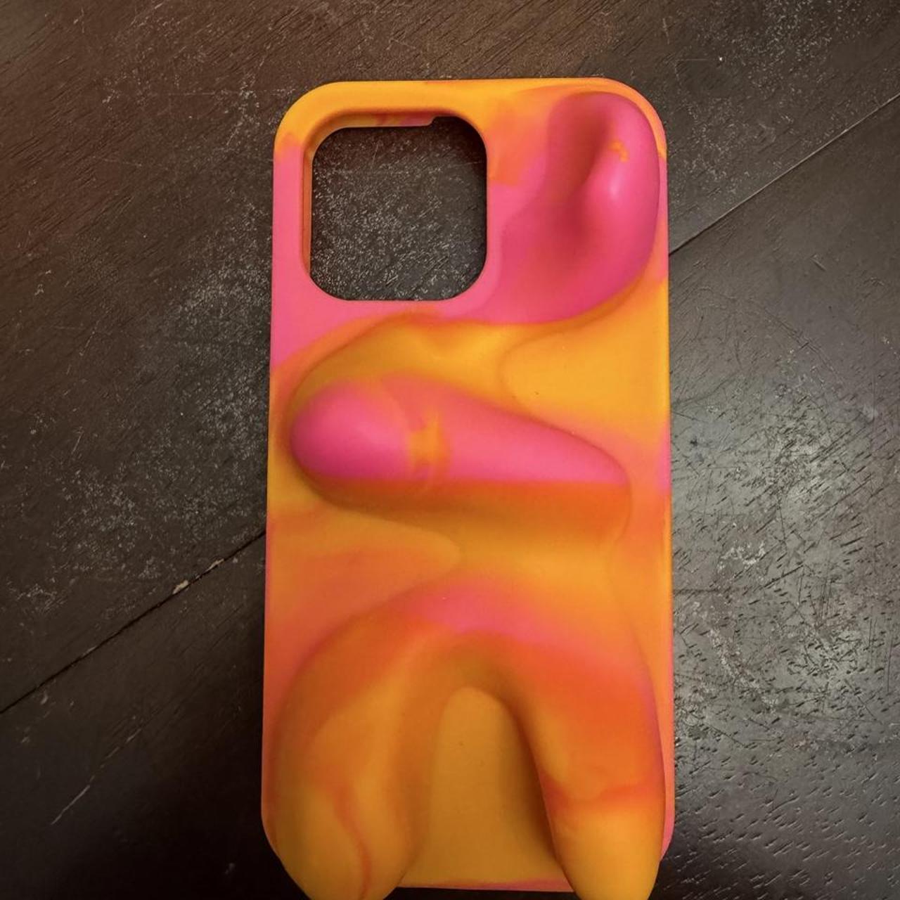 item listed by bbygvrlke
