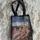 item listed by emma_974