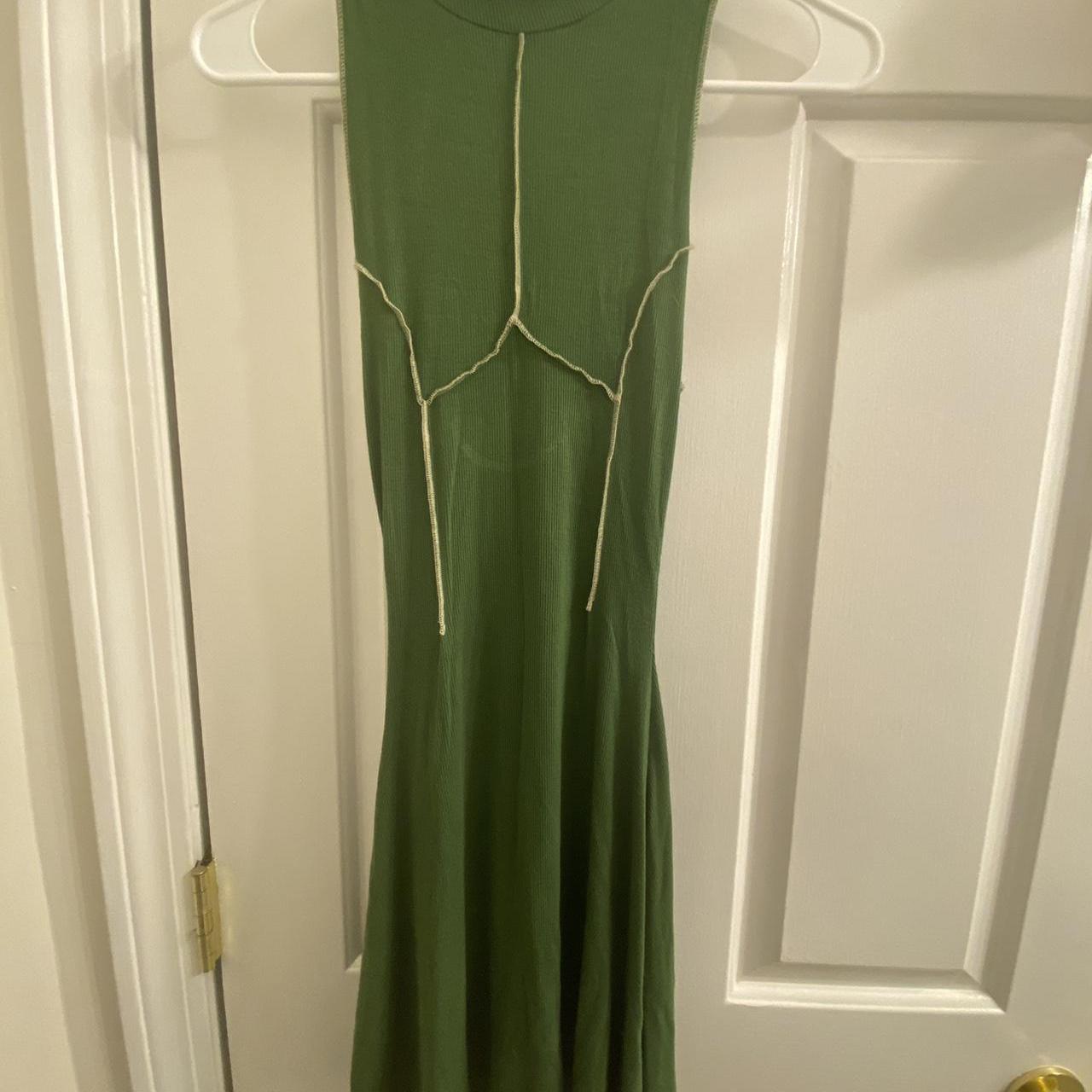 item listed by y2kskank