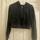 item listed by y2kskank