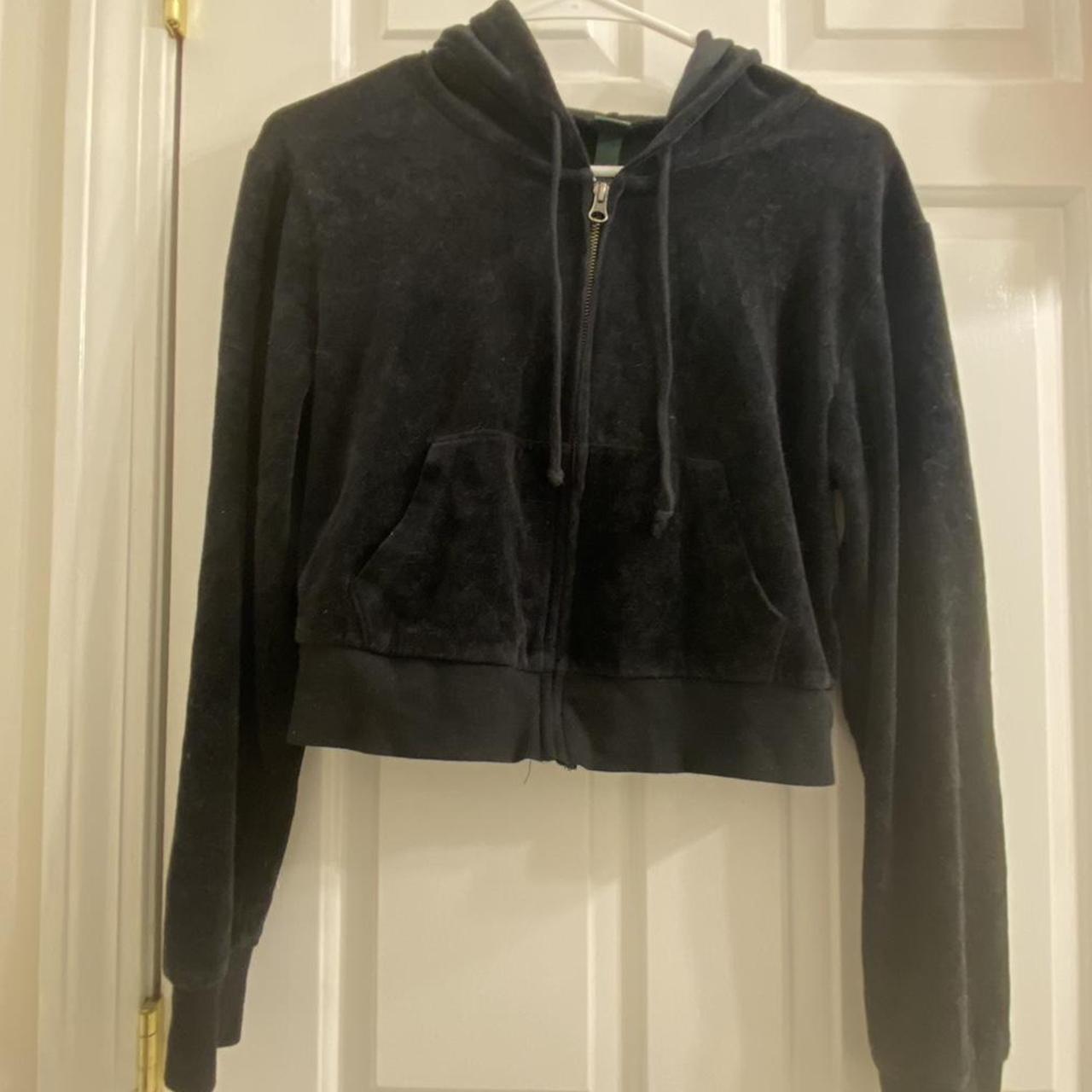 item listed by y2kskank