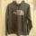 item listed by y2kskank