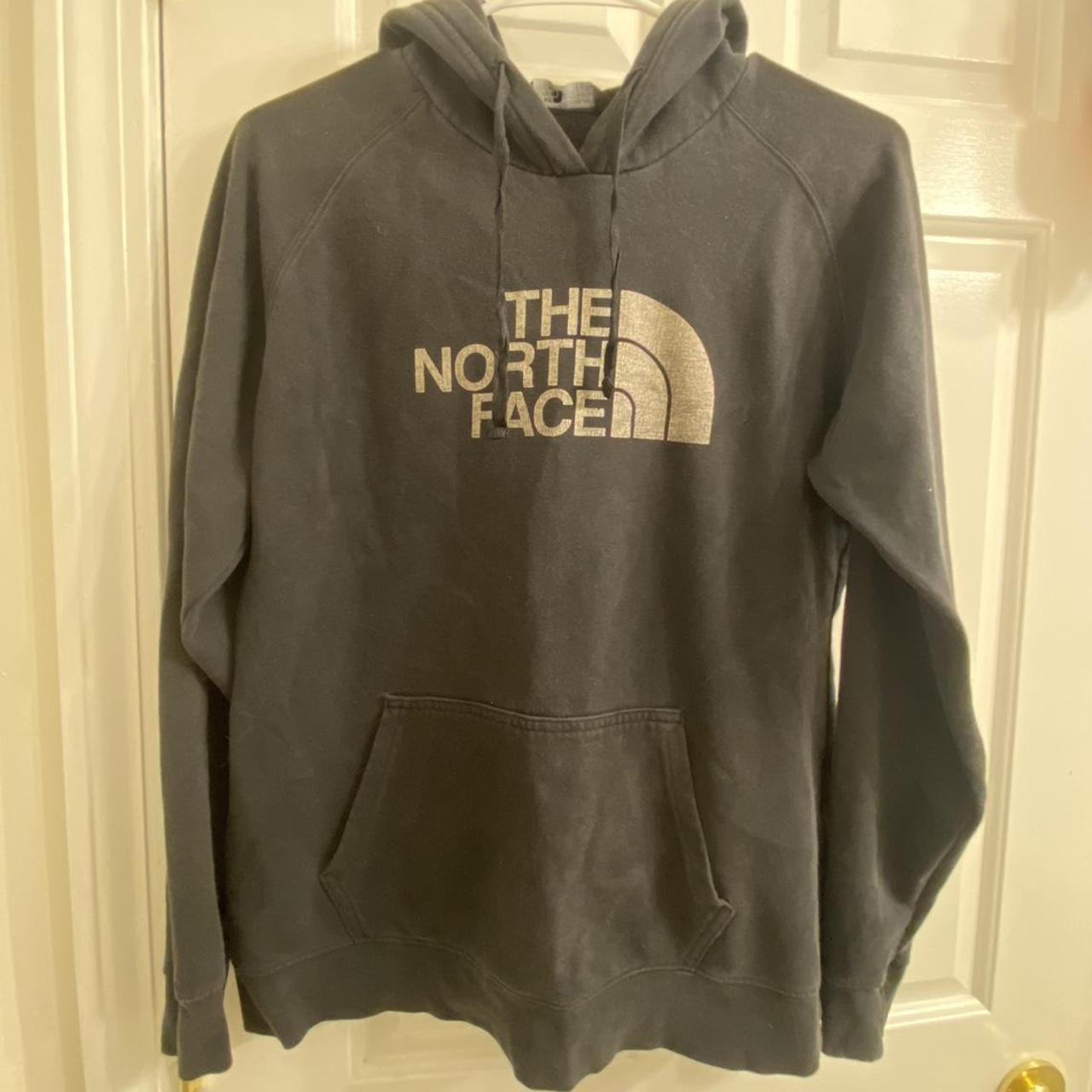 item listed by y2kskank