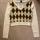 item listed by y2kskank