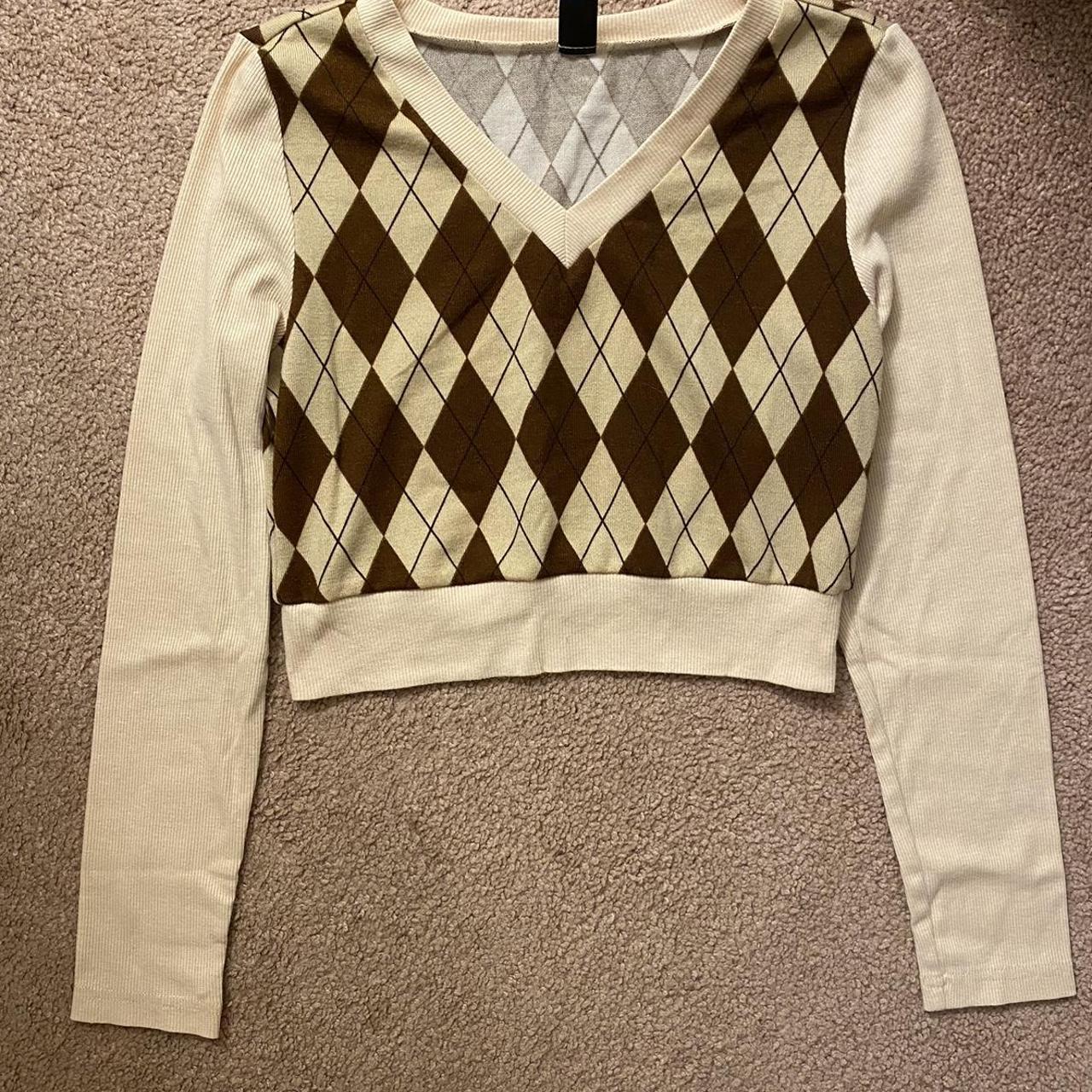 item listed by y2kskank