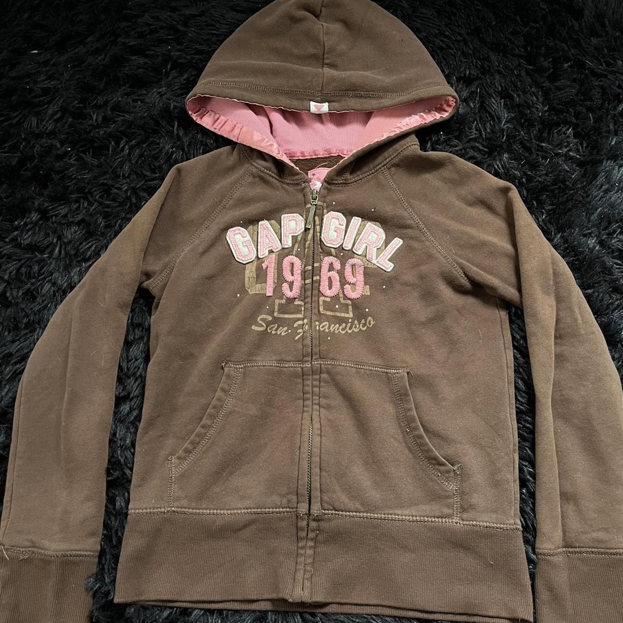 item listed by jaszyz