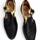 item listed by wornwarm