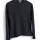 item listed by wornwarm