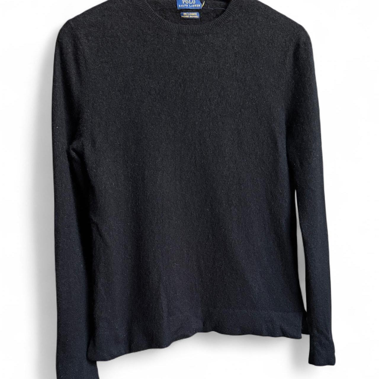 item listed by wornwarm