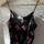 item listed by wornwarm