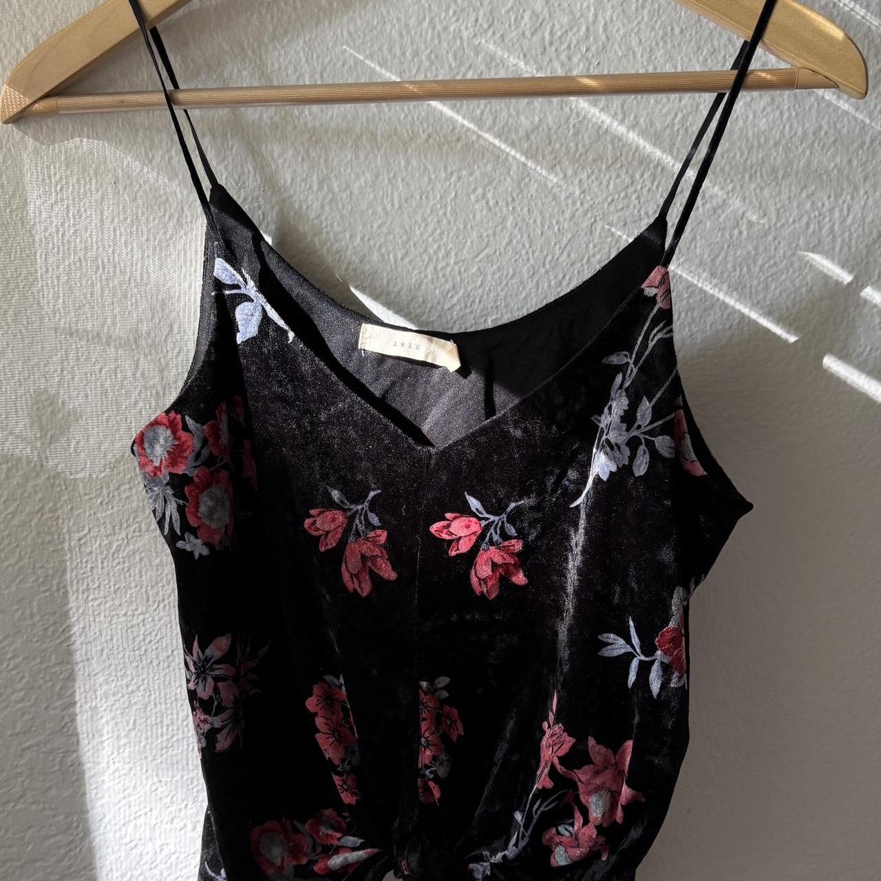 item listed by wornwarm