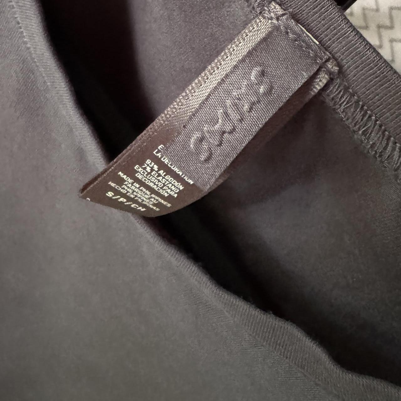 item listed by wornwarm
